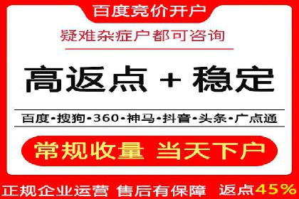 SEM公司案例分析：搜索引擎优化策略与执行